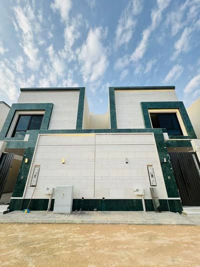 5 Bedroom Villa for Sale in East Riyadh, Riyadh - Villa in East Riyadh，Al Rimal 5 bedrooms 1750000 SAR - 87666669