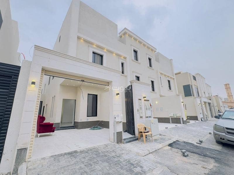 Ground floor for sale