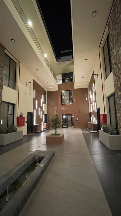 شقة 2 غرفة نوم للايجار في شمال الرياض، الرياض - شقة للإيجار في العارض، شمال الرياض