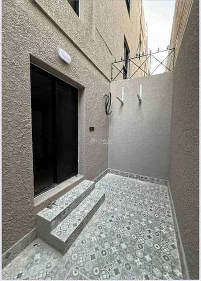 1 Bedroom Flat for Rent in North Riyadh, Riyadh - Studio Apartment For Rent Al Sulimaniyah, Riyadh