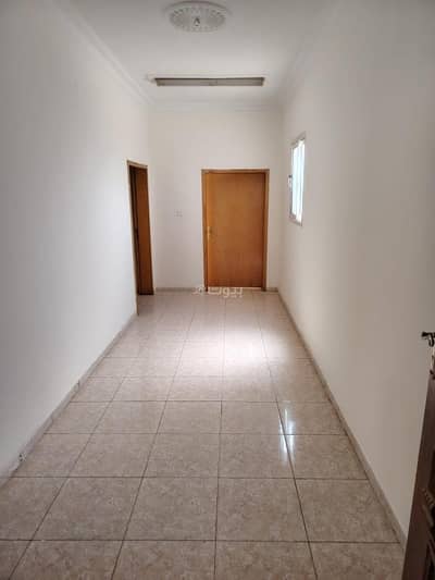 3 Bedroom Apartment for Rent in East Riyadh, Riyadh - Apartment in East Riyadh，Al Salam 3 bedrooms 33900 SAR - 87666754