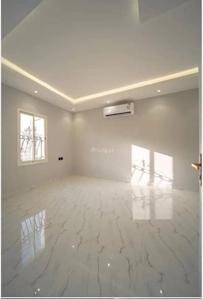 1 Bedroom Apartment for Rent in North Riyadh, Riyadh - Studio Apartment For Rent Al Sulimaniyah, Riyadh