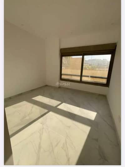 3 Bedroom Flat for Rent in Central Jeddah, Jeddah - Studio Apartment For Rent Al Rowais, Jeddah
