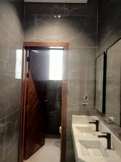 6 Bedroom Villa for Sale in West Riyadh, Riyadh - Property for Sale