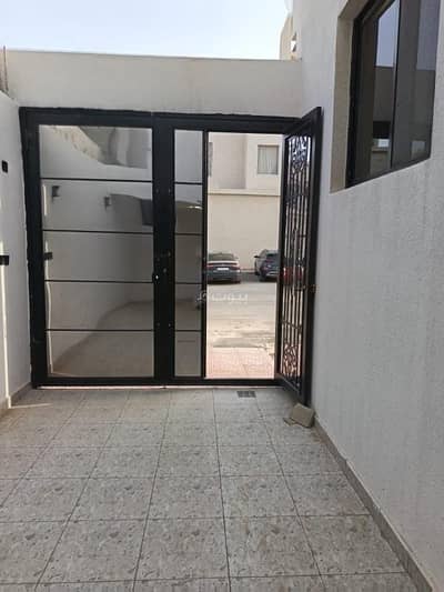 6 Bedroom Villa for Sale in West Riyadh, Riyadh - Property for Sale