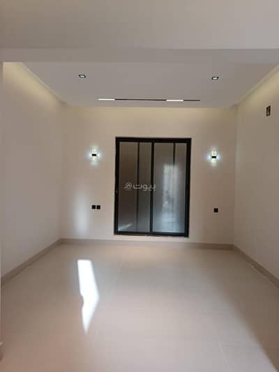 6 Bedroom Villa for Sale in West Riyadh, Riyadh - Property for Sale