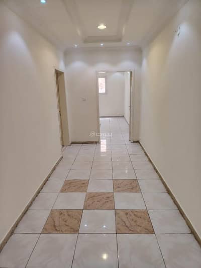 3 Bedroom Apartment for Rent in East Riyadh, Riyadh - Clean apartment for rent
