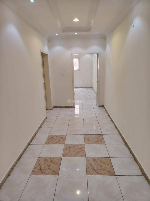 Clean apartment for rent