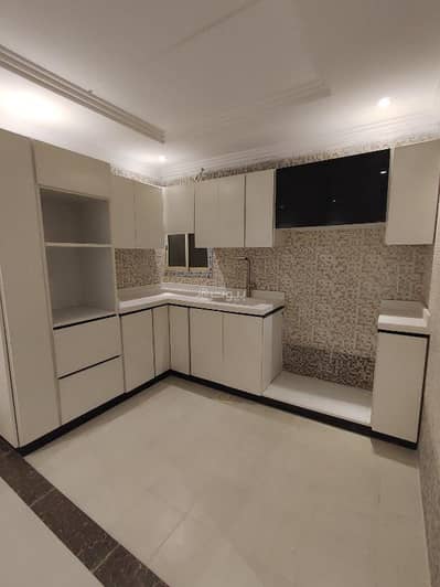 4 Bedroom Apartment for Rent in East Riyadh, Riyadh - New apartment for rent