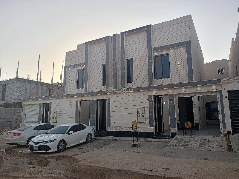 فيلا للبيع في شارع احمد بن عفيف, حي الجنادرية, مدينة الرياض, منطقة الرياض فيلا للبيع في شارع احمد بن عفيف, حي الجنادرية, مدينة الرياض, منطقة الرياض