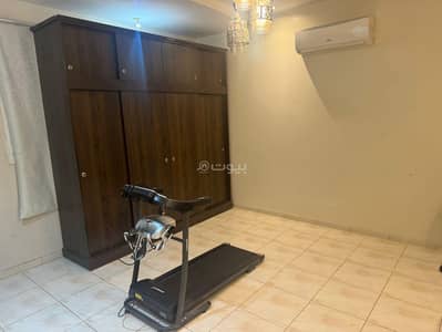5 Bedroom Villa for Sale in North Riyadh, Riyadh - Villa in North Riyadh，Al Narjis 5 bedrooms 3500000 SAR - 87657252
