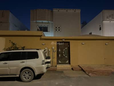 فیلا 5 غرف نوم للبيع في شمال الرياض، الرياض - فيلا للبيع في النرجس، شمال الرياض