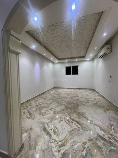 4 Bedroom Flat for Rent in North Riyadh, Riyadh - Apartment in North Riyadh，Al Arid 4 bedrooms 60000 SAR - 87649773