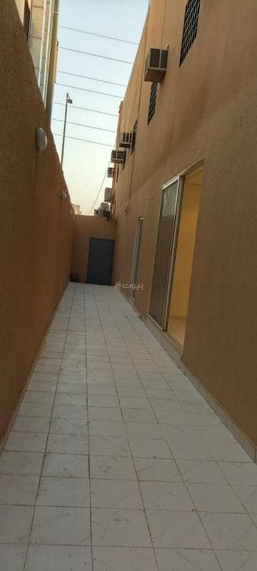 4 Bedroom Flat for Rent in South Riyadh, Riyadh - New apartment for rent