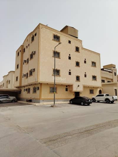 2 Bedroom Flat for Rent in East Riyadh, Riyadh - Apartment in East Riyadh，Al Salam 2 bedrooms 34900 SAR - 87666951