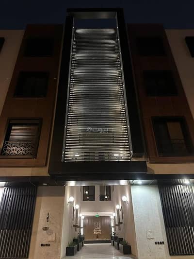 4 Bedroom Flat for Sale in East Riyadh, Riyadh - Apartment in East Riyadh，Qurtubah 4 bedrooms 1665000 SAR - 87666871