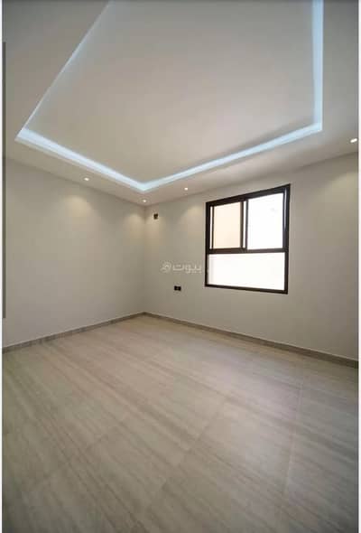 1 Bedroom Flat for Rent in North Riyadh, Riyadh - Studio Apartment For Rent Al Olaya, Riyadh