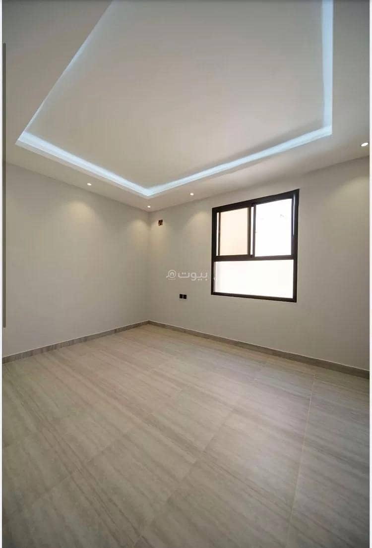 Studio Apartment For Rent Al Olaya, Riyadh