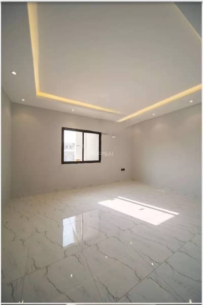 1 Bedroom Flat for Rent in North Riyadh, Riyadh - Studio Apartment For Rent Al Sulimaniyah Riyadh