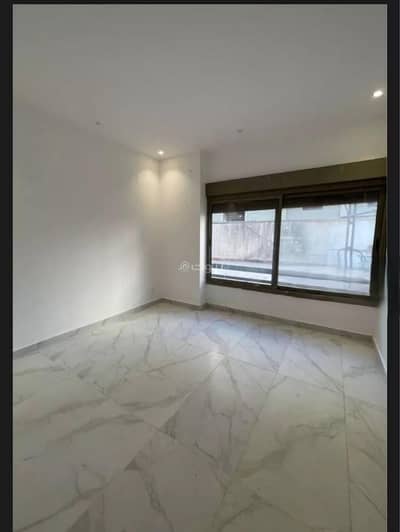 1 Bedroom Flat for Rent in Central Jeddah, Jeddah - Studio Apartment For Rent in Al Rowais, Jeddah