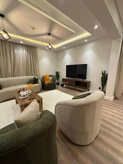 3 Bedroom Apartment for Sale in North Riyadh, Riyadh - Great investment opportunity in Hittin neighborhood - Riyadh