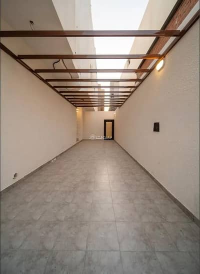 1 Bedroom Flat for Rent in North Riyadh, Riyadh - Studio Apartment For Rent Hittin Riyadh