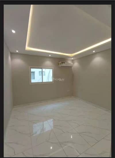 1 Bedroom Apartment for Rent in West Riyadh, Riyadh - Studio Apartment For Rent Umm Al Hamam Al Gharbi, Riyadh