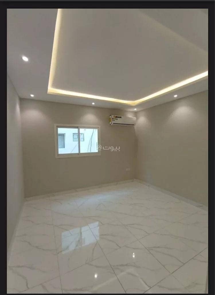 Studio Apartment For Rent Umm Al Hamam Al Gharbi, Riyadh