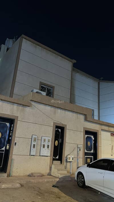 10 Bedroom Villa for Sale in East Riyadh, Riyadh - Villa for sale - Al Nahda neighborhood