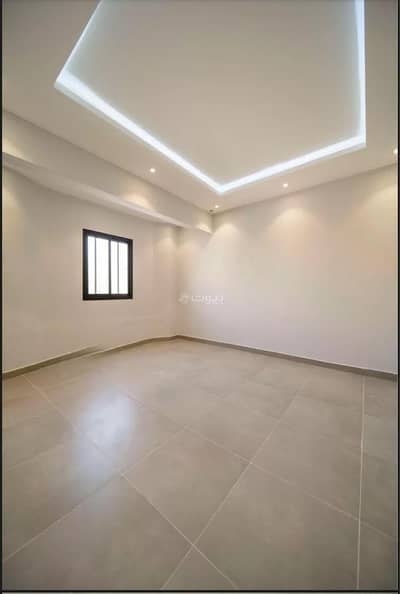 شقة 1 غرفة نوم للايجار في شمال الرياض، الرياض - شقة للإيجار في العليا، الرياض