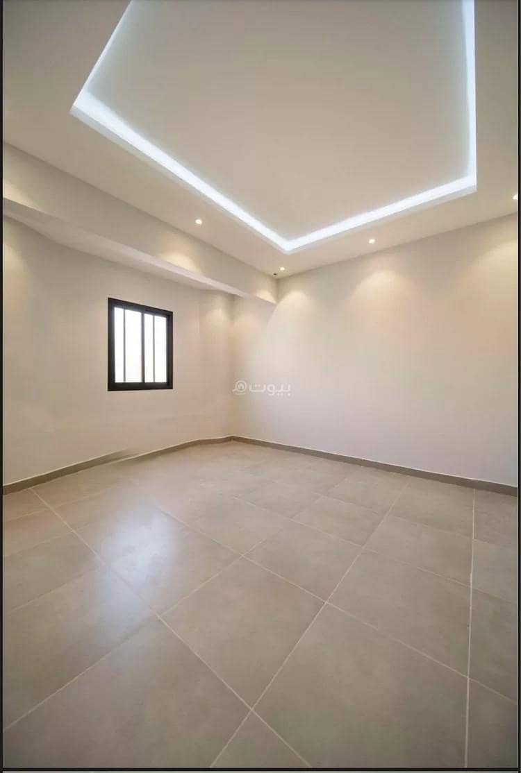 شقة للإيجار في العليا، الرياض