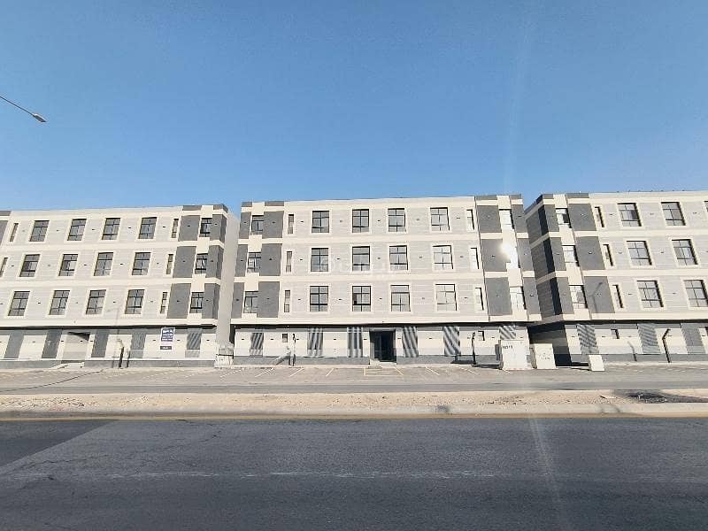 للبيع شقق بحي بدر ممتازة جدا للبيع شقق بحي بدر ممتازة جدا