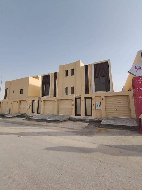 ادوار فاخرة بحي عكاظ ادوار فاخرة بحي عكاظ