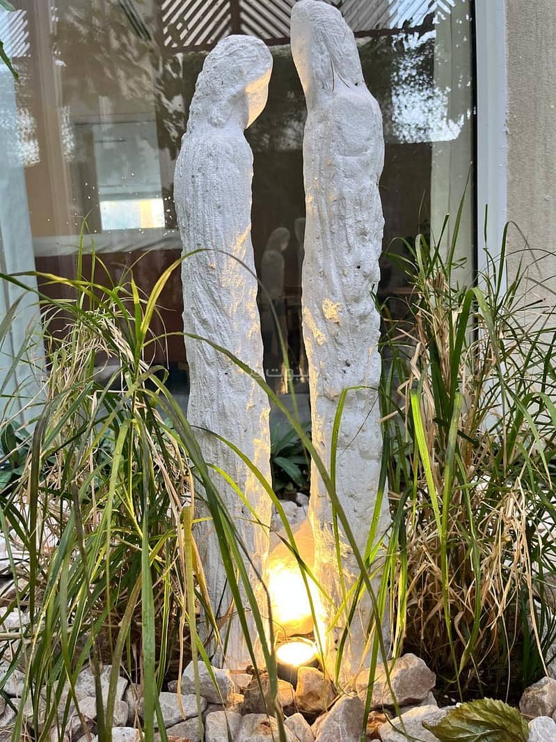 37 