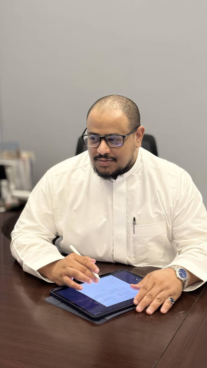عبد الله بن رويجح