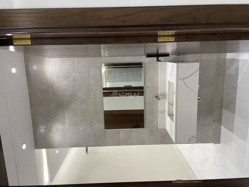 Apartment in North Jeddah，Al Manar 4 bedrooms 595000 SAR - 87667050