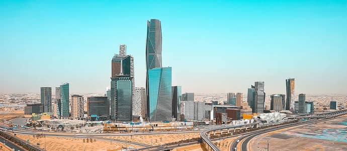 دليلك الشامل للبحث عن عقارات النظيم في الرياض