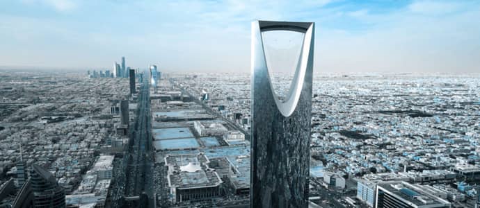 ما هي أسعار ومميزات عقار حي المروج ؟