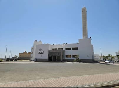 ارض  للبيع في شمال جدة، جدة - أرض للبيع في الصواري، شمال جدة