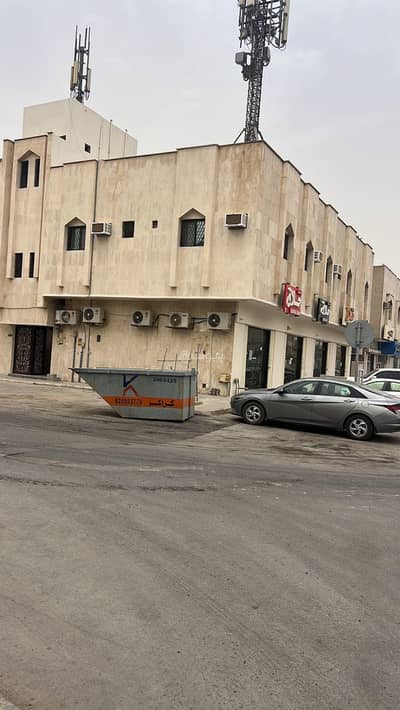 1 Bedroom Apartment for Rent in Central Riyadh, Riyadh - 1 Bedroom Apartment For Rent in Al Rabwah, Riyadh