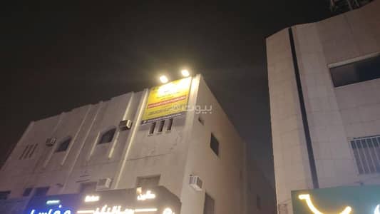 Studio for Rent in North Riyadh, Riyadh - Studio for rent in Al-Sulaymaniyah neighborhood, Prince Mamdouh Street