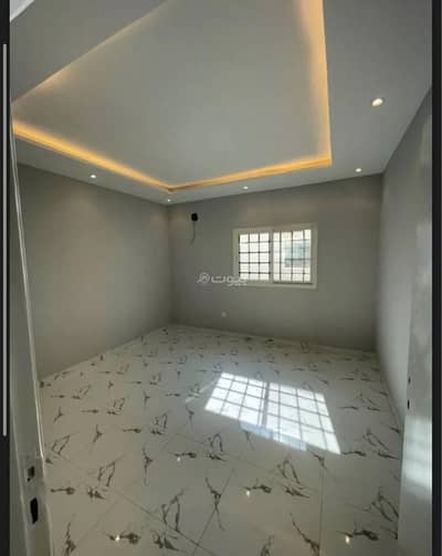 1 Bedroom Apartment for Rent in West Riyadh, Riyadh - Studio Apartment For Rent Umm Al Hamam Al Gharbi, Riyadh