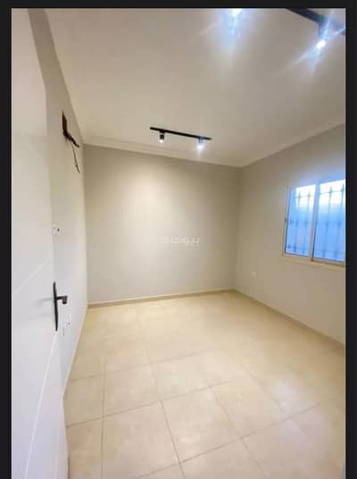 1 Bedroom Flat for Rent in North Riyadh, Riyadh - Studio Apartment For Rent Al Yasmin, Riyadh
