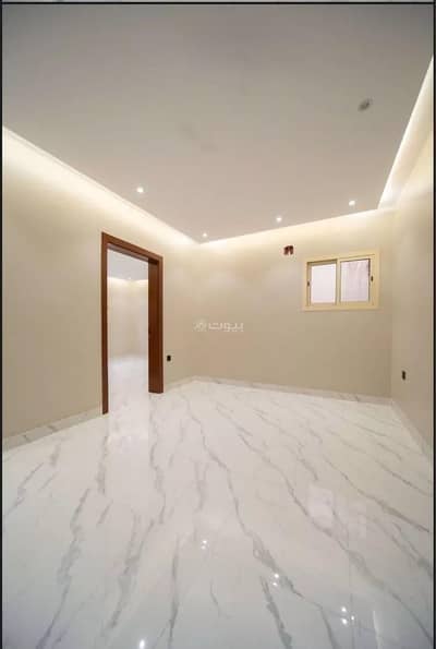 1 Bedroom Apartment for Rent in North Riyadh, Riyadh - Studio Apartment For Rent Al Yasmin, Riyadh