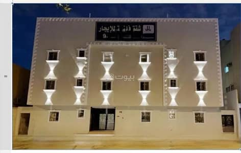 فلیٹ 1 غرفة نوم للايجار في جنوب الرياض، الرياض - شقة ستوديو للإيجار الدار البيضاء، الرياض