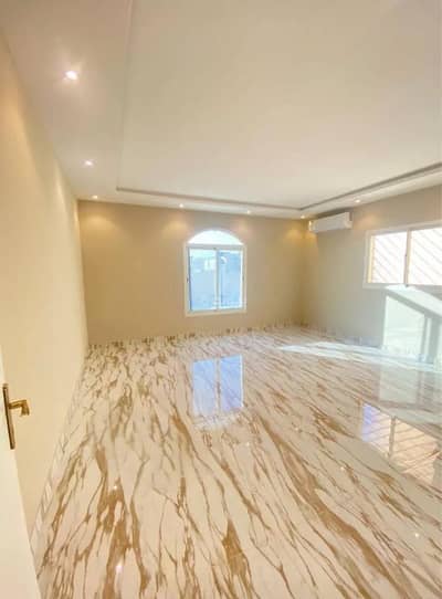 1 Bedroom Apartment for Rent in North Riyadh, Riyadh - Studio Apartment For Rent in Hittin, Riyadh