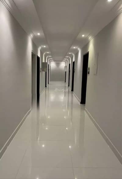 1 Bedroom Apartment for Rent in North Riyadh, Riyadh - Studio Apartment For Rent in Al Taawun, Riyadh