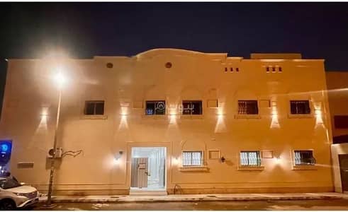 1 Bedroom Apartment for Rent in East Riyadh, Riyadh - Studio Apartment For Rent Al Khaleej, Riyadh