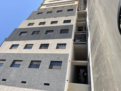 5 Bedroom Apartment for Sale in North Jeddah, Jeddah - Roof for sale in Al Rayyan, Jeddah