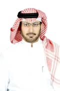 Saad Suliman